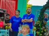 São Miguel do Oeste é palco do ClubFood Day 