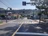 Urbanismo faz novos investimentos na cidade e interior de Itapiranga