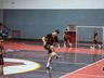 Atingindo venda recorde de ingressos, SMFutsal entra em quadra neste sábado 