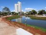 São Miguel do Oeste terá praça nova e mirante; FOTOS