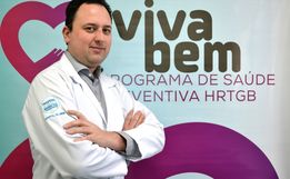 O que o paciente oncológico deve saber durante a pandemia de covid 19?