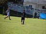 Cometa vence nos pênaltis o Guarani e está na final da Taça D´Lamb Sports