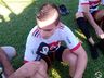 Aliança empata e se classifica para as semifinais do Campeonato Regional