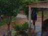 Forte chuva provoca alagamentos em vários municípios da região 