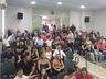 Rozane Moreira é empossada para mais um mandato em Campo Erê