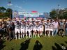 Após 13 anos, Cometa volta a ser campeão do Estadual de Santa Catarina