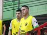 São Miguel Futsal/JONI GOOL vence Abelardense no detalhe e está na final