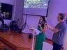 Apresentadas as atrações musicais no lançamento da Expo Cedro 2023