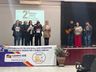 Campo Erê realiza 2ª Conferência Municipal dos Direitos da Pessoa Idosa