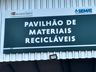 Pavilhão dos coletores é inaugurado em SJCedro