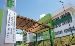 IFSC é o melhor instituto federal do Brasil em ranking do MEC pela 6ª vez
