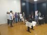 Congresso das Servas do DIOC reúne mais de trezentas pessoas em Campo Erê 