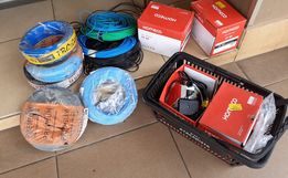 Homem é preso em Maravilha com objetos furtados de SMO