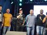 XVIII Motocão é aberto oficialmente 
