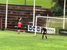 Guarani vence Ouro verde por 2 a 0 na partida de ida das quartas de final