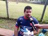 América vence mais uma no campeonato municipal de Itapiranga