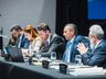Deputados lamentam trabalho infantil e denunciam planos de saúde
