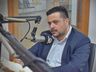 Peperi Debates analisa PEC da Blindagem e projeto da Anistia