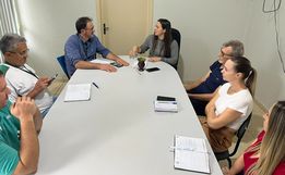 Romelândia cria Grupo de Gestão de Turismo para impulsionar potencial local