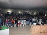 Festival de Música reúne grandes talentos em Campo Erê
