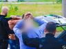 Mandante do Caso Montagna é condenado a quase 50 anos de prisão