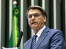 Bolsonaro nega pedido de asilo na Argentina e pede ao STF revisão da prisão domiciliar