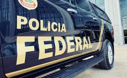 PF faz operação contra quadrilha que movimentou mais de R$ 61 bilhões em SC e outros 4 Estados