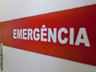 Polícia de Itapiranga conclui que não houve negligência médica em morte de bebê 