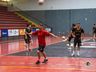 Atingindo venda recorde de ingressos, SMFutsal entra em quadra neste sábado 