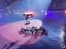 Itapiranga é Natal 2023: Clube de Patinação Danúbio Azul realiza tradicional Show Natalino