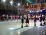 Abertura da 14ª Deutsche Woche proporciona espetáculo em São João do Oeste