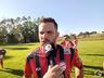 Grêmio Tunense vence o Cometa no Estadual de Amadores Fase Oeste