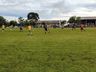 Corintians vence e garante vaga na final do municipal de campo em Cedro