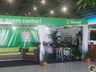 Terceira Expo Construir  de Iporã do Oeste supera expectativas 