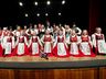 200 anos da imigração alemã no Brasil mantém ampla programação em Santa Catarina