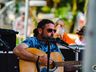 Programação cultural atrai famílias à Praça Walnir Bottaro Daniel 
