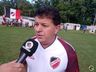 Aliança e Guarani empatam no 1º jogo da final do Regional Taça D'Lamb Sport