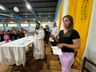 SMO celebra 34ª Romaria em homenagem a Nossa Senhora Aparecida