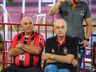 Guarani realiza evento de posse da nova diretoria em São Miguel do Oeste