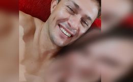 Homem é morto a tiros no interior de Iraceminha