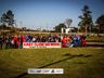 Kart Clube São Miguel do Oeste é reinaugurado