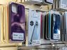 Evolucell Notebooks e Celulares inaugura filial em São Miguel do Oeste
