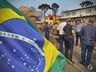 Solenidade marca aniversário de 17 anos do 9º Comando Regional da PM 