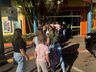 Cine Peperi faz sucesso com sessões especiais nas férias