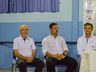 VÍDEO: APAE inaugura usina solar em São Miguel do Oeste