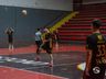 Atingindo venda recorde de ingressos, SMFutsal entra em quadra neste sábado 