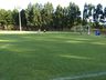 Ypiranga garante vaga na final do regional de futebol de campo