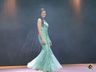 FOTOS;Rainha e Princesas da Expo Campo Erê 2025 são escolhidas