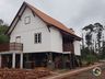 Centro Histórico Germânico de Itapiranga recebe reconhecimento do Ministério da Cultura 