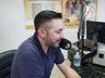 Rádio Oeste recebe lideranças para avaliação do ano e projeções para 2023